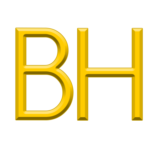 Balfour Homes